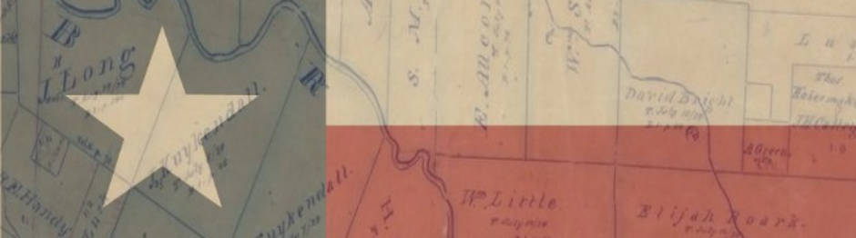 The Fabric Of Fort Bend